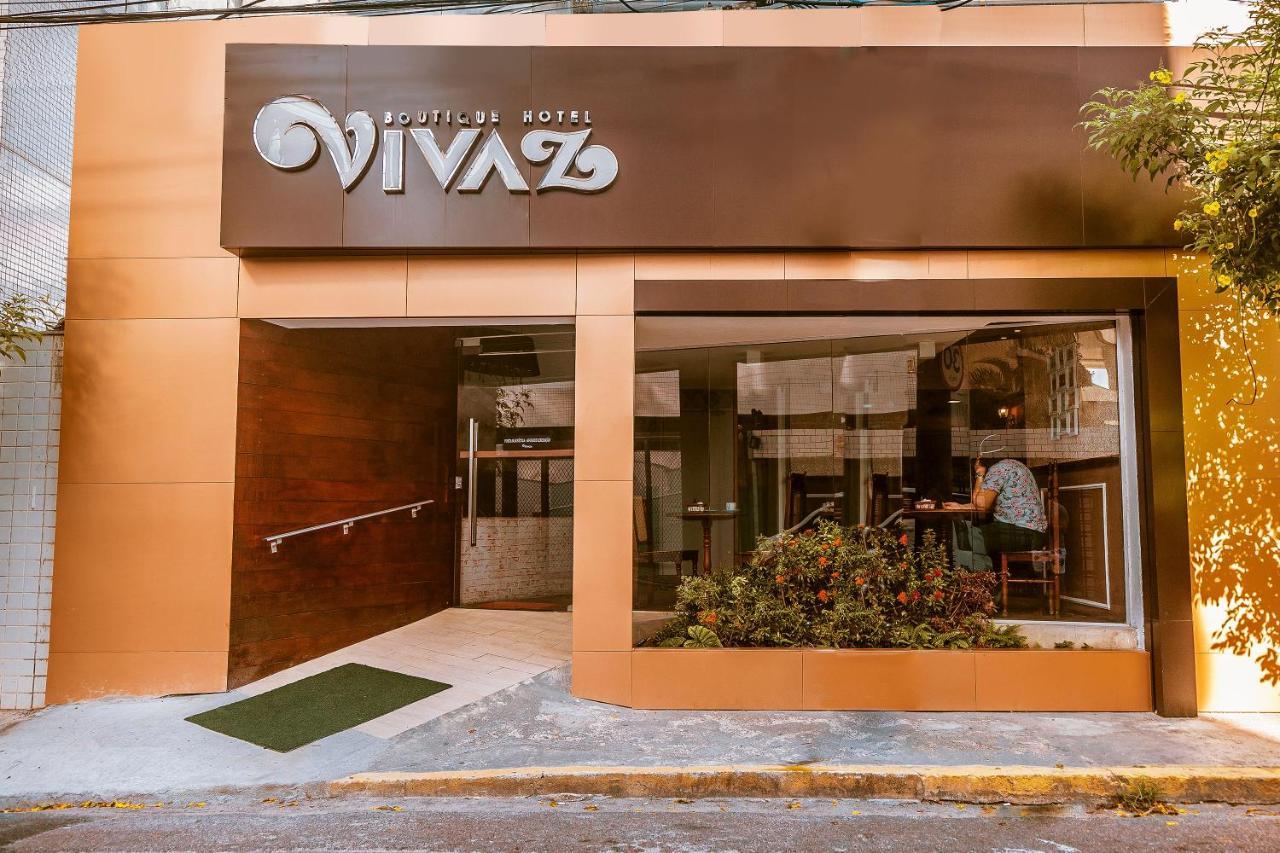 Vivaz Boutique Recife