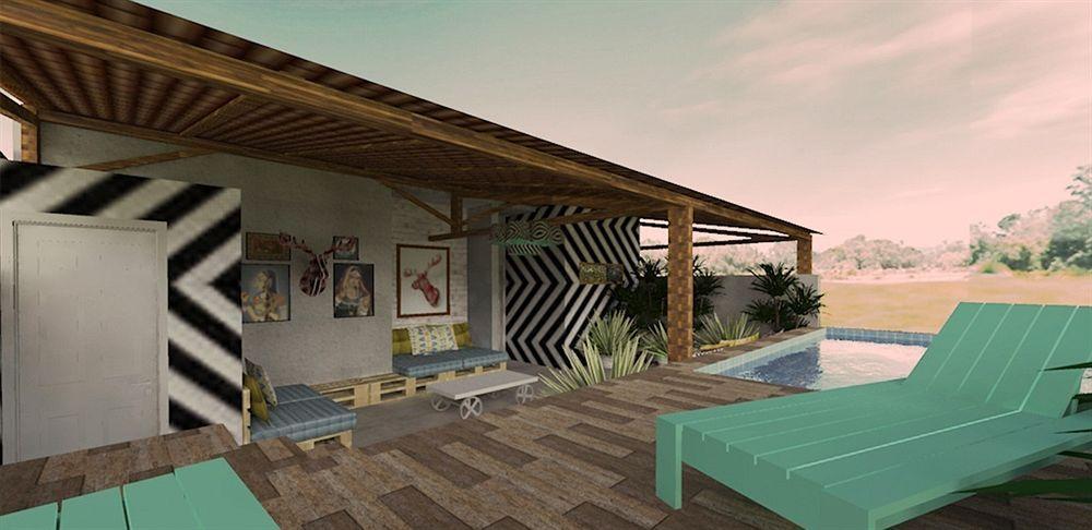 Vivaz Boutique 3*