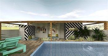 Vivaz Boutique