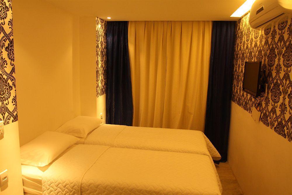 Vivaz Boutique 3*