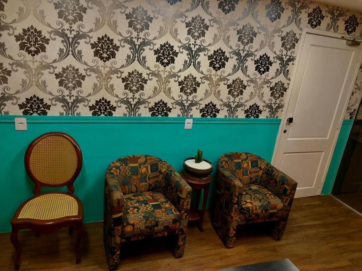 Vivaz Boutique 3*