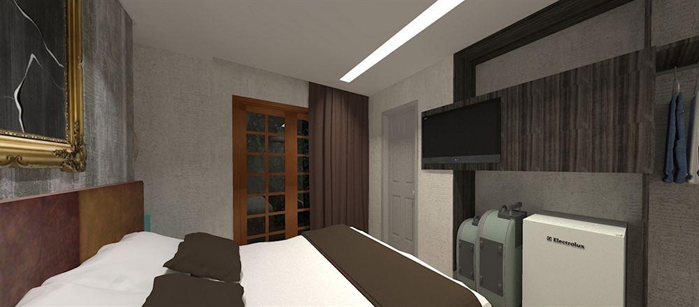 Vivaz Boutique Recife