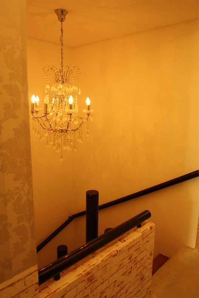 Hotel Vivaz Boutique 3*