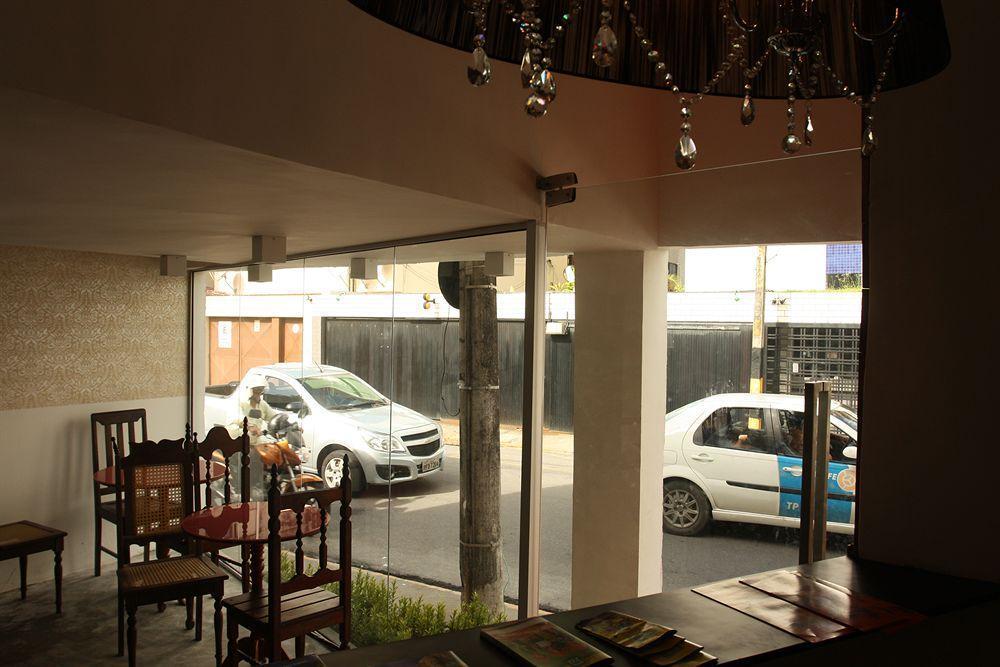 Vivaz Boutique Recife
